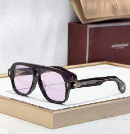 Picture of Jacques Marie Mage Sunglasses _SKUfw74583512fw